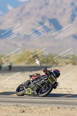 media/Dec-07-2025-CVMA (Sun) [[3e7d2de5dc]]/Race 17-Amateur Formula Middleweight/